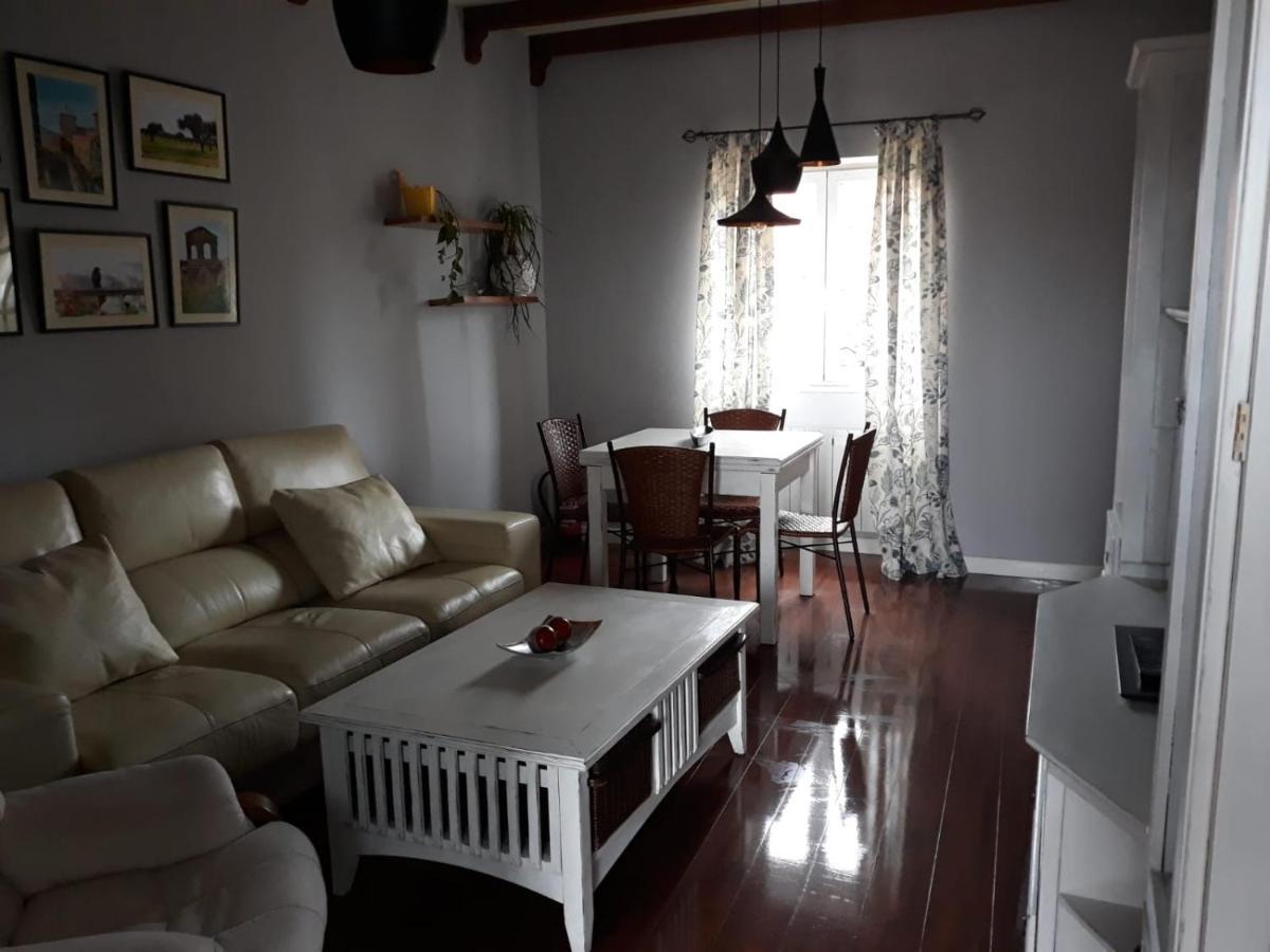 Apartment Apartamento Especial *